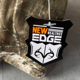 Beef Jerky Baseball Cap