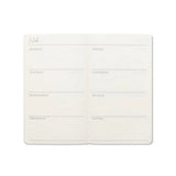Notebook Set of 3 -  Kitchen