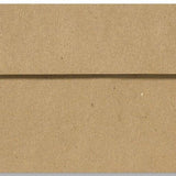 Thank You for Being a Friend - Friendship/Encouragement Card
