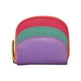 ili New York Mini Dome Wallet - *Multiple Styles