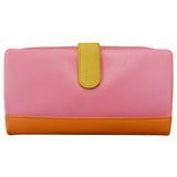 ili New York Smart Phone Wallet - *Two Styles