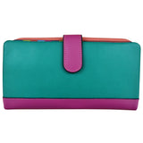 ili New York Smart Phone Wallet - *Two Styles