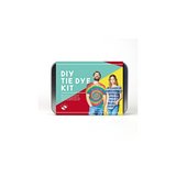 DIY Tie Dye Kit