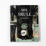 The Skull