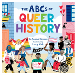 The ABCs of Queer History