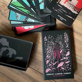 Great Lakes Tarot