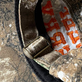 Beef Jerky Baseball Cap