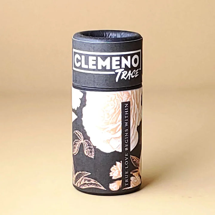 Clemeno Candle Co. 7g Perfume Stick