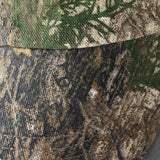 Beef Jerky Baseball Cap