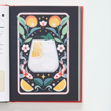 Spritz and Fizz: 60 Cocktail Recipes to Pop the Bubbles