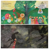 Be the Light: How She Became Angela Davis