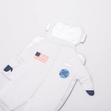 Meri Meri Astronaut Napkins