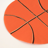 Meri Meri Basketball Napkin
