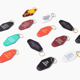 Big Clit Energy - Keychain