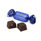 Dark Salty Toffee Bonbon Box - 4oz