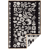 Danica & Now Designs Dishcloth Myth