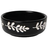 Trinket Dish Imprint - Catbloom