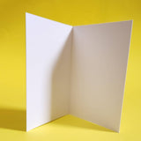 90s It's OK to Take a Day Off Everyday Card