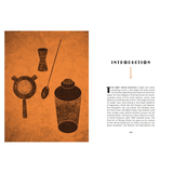 Sours: A History of the World's Most Storied Cocktail Style - A Cocktail Book