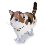 My Own Pet Balloon