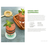 Tiki with a Twist: 75 Cool, Fresh, and Wild Tropical Cocktails