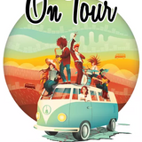 On Tour - The Board Game