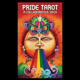 Pride Tarot Deck