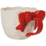 Danica & Now Designs Mug - Sculpted Bowtique