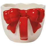 Danica & Now Designs Mug - Sculpted Bowtique