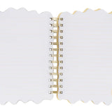 Ravioli Notebook