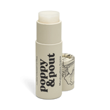 Poppy & Pout Lip Balm