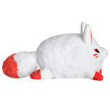 Squishable Snackers Baby Kitsune