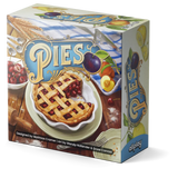 Pies! Game