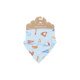 Angel Dear Baseball / Softball Bodysuit