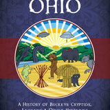 Unnatural Ohio