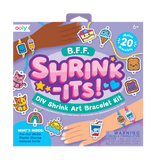 Ooly Shrink-Its DIY Kits - Bracelet