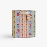 Rifle Paper Gift Bag - Carnival