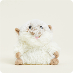 Warmies Junior Hampster