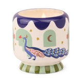 Paddywax Candle - Dopo 8oz. Misted Lime