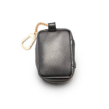2-in-1 Bag Charm & Reusable Shopper Bag - Canned Sardines