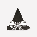 Meri Meri Witch Hat Napkins