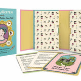Jane Austen: Wisdom Is Better than Wit: 400 Puzzling Questions for Ardent Janeites