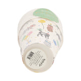 Cat Party Cups - 12 oz