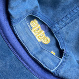 'Eggs Benedict' Baseball Cap