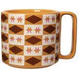 Danica & Now Designs Studio Midi Mug - Folktale