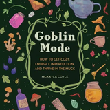 Goblin Mode
