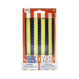 Pasta Pen Set of 4