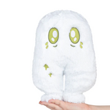 Squishable Mini Nightcrawler