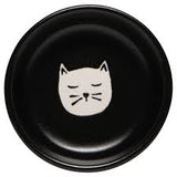 Trinket Dish Imprint - Catbloom