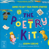 The Poetry Kit